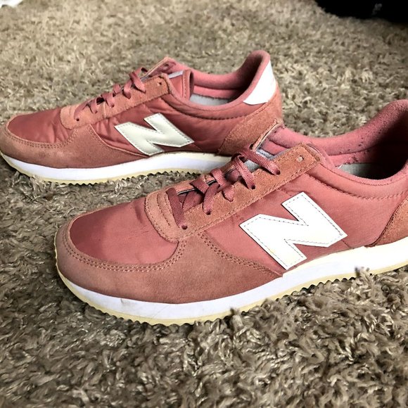 new balance 720 womens